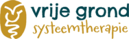 vrijegrond st horizontaal