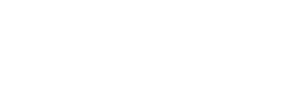 vrijegrond horizontaal wit