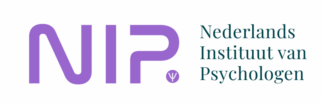 logo nip