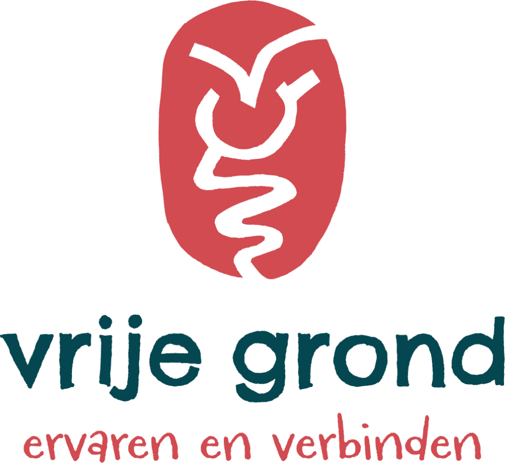 vrijegrond eev