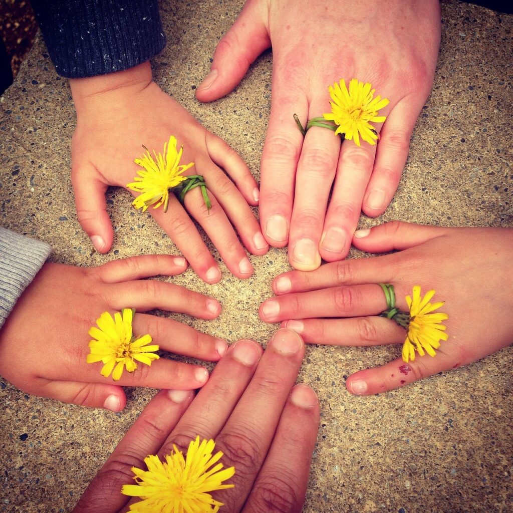 family hand, outdoors, ireland, family happy, happy children, happy father, joy, hands, happy family outdoors, together, family outdoors, lifestyle, happy kid, togetherness, woman, child, boy, leisure, happiness, parents, happy family, people, kids, man, love, family fun, nature, girl, happy children, happy family, happy family, happy family, happy family, happy family, family fun